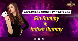 psychiatrist for rummy addiction chennai screenshot 6